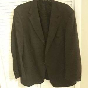 Sport Coat